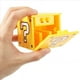 thumbnail image 2 of Estuche para cartuchos de juegos para Nintendo Switch. Estuche de viaje con 16 ranuras para tarjetas de juegos, 2 of 6