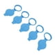 thumbnail image 5 of Tapa De Líquido Del Limpiaparabrisas, Esy Para Instalar La Tapa De Repuesto 5 Piezas Profesional Ligera 7357288 Para G11 G12 G14, 5 of 7