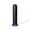 Black, variant on Hailong Palace TW-RA01 Wired Plug-in Essential Oil Scent Diffuser, Aluminum Column Aroma Machine, Remote & Bluetooth Control, Large Coverage for Home Hotel Office, Black/Silver/Gold 3 Colors