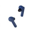 thumbnail image 5 of JBL Earbuds True Wireless Headphones with Charging Case, Blue, 230NC TWS, 5 of 9