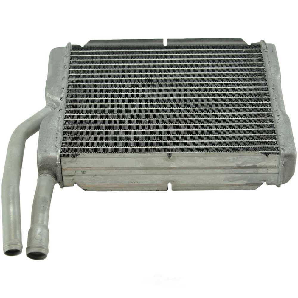 OSC 98759 HVAC Heater Core
