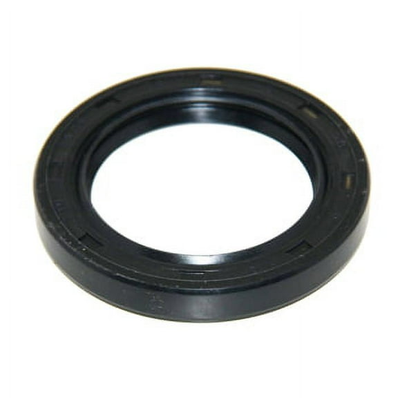Oil Seal, Lower Crankshaft Yamaha 225-300 76? Pro #: 2087 X-Ref #: 93102-40M36-0093182-40M36-00