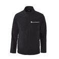 thumbnail image 3 of Men's Slingshot Adventure Jacket, 3 of 5