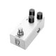 thumbnail image 1 of Pedal de guitarra Distortion Donner EMBARK 02 DIY Shell Electric, 1 of 7