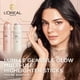 thumbnail image 4 of Lápiz iluminador L'Oreal Paris True Match Lumi Le Glass 610, 4 of 8