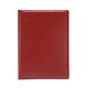 thumbnail image 2 of A4 PU Padfolio File Folder Portfolio Business Document Holder, A, 2 of 5