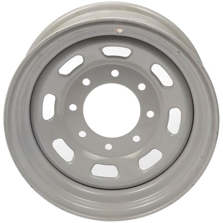 For Ford Super Duty & Excursion Dorman Replacement Wheel