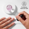 thumbnail image 5 of Base de esmalte de uñas OPI Natural Nail Base Coat 15 ml, 5 of 5