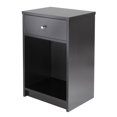 thumbnail image 1 of Winsome Squamish Accent table, 1 of 8