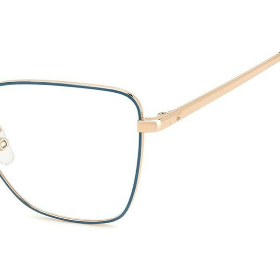 Eyeglasses CARRERA 3022 GA G