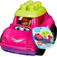 View all media