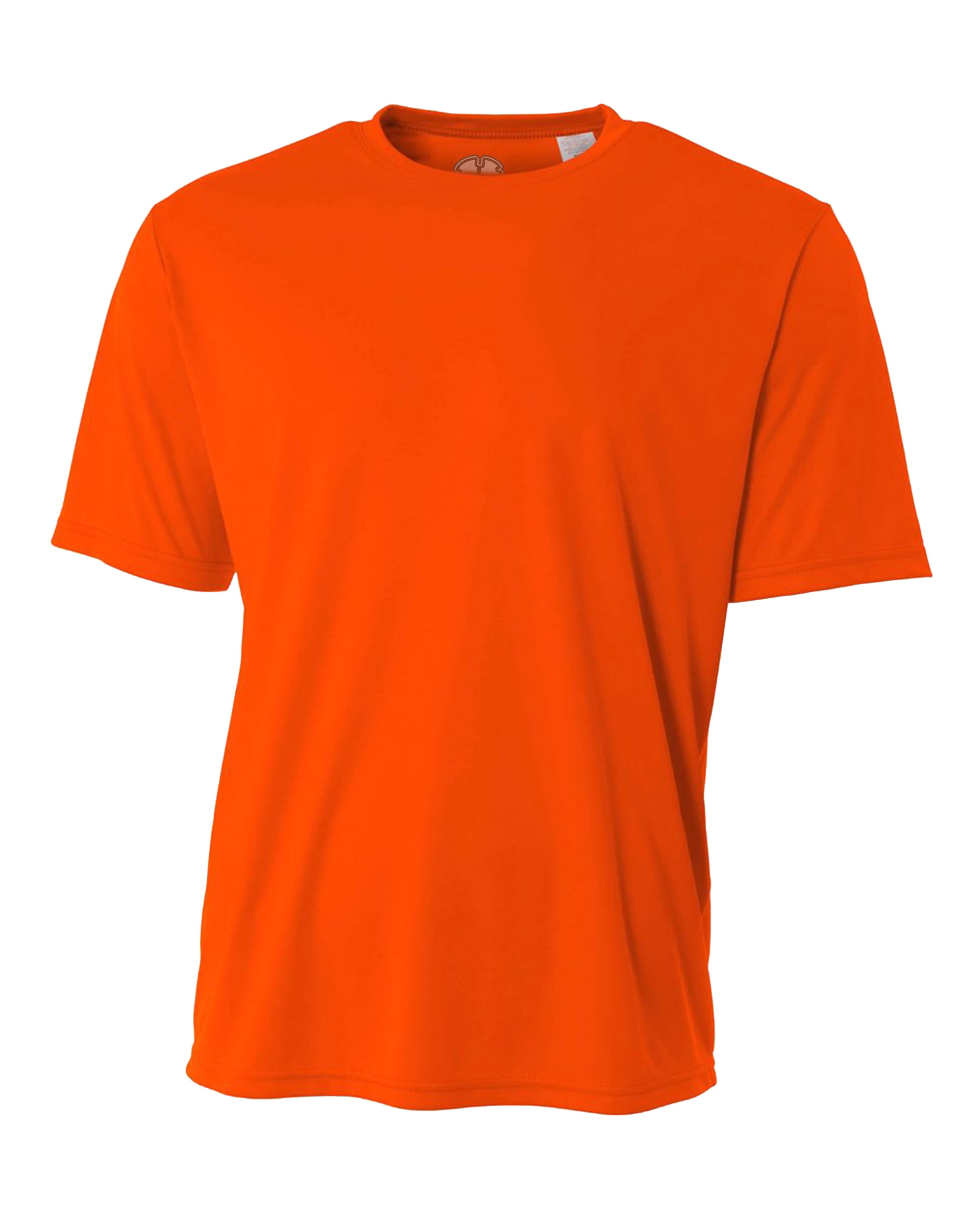spf rash guard mens