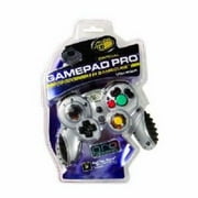 Mad Catz Control Pad Pro