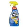 thumbnail image 2 of Oxiclean Laundry Stain Remover Spray 21.5 fl oz (Pack of 24), 2 of 2