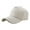 Beige, variant on MSJUHEG Sun Hats for Women Bucket Hats for Woman Trucker Hat Men'S And Women's Summer Casual Sunscreen Baseball Cap Peaked Cap Hats for Women Fascinators Hats for Women Cotton 1PC Hat A One Size