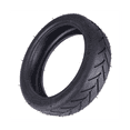 thumbnail image 3 of 8.5 Inch Universal Electric Scooter Tires 8.5X2 Thickened Non- Wear-Resistant 81/2X2 Inner and Outer Tires, 3 of 5