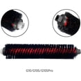 thumbnail image 3 of Main Roller Brush Bar for Roborock G10 G10S G10S Pro Vacuum Cleaner, 3 of 4