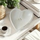 thumbnail image 4 of Corazón Pray Bowl y Tarjetas, Pray Bowl de Metal, Tarjetas de Ora, Set de Ora para Doma, Presente Religioso, Bowl plegable, Base de Metal, para Salón de Juegos, 4 of 9