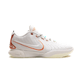 thumbnail image 7 of NIKE MENS LeBron 21 "Akoya" FV2345 001 from Stadium Goods, 7 of 7