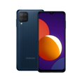 thumbnail image 3 of Samsung Galaxy Samsung M32 128GB 6GB RAM 10.4", 3 of 5