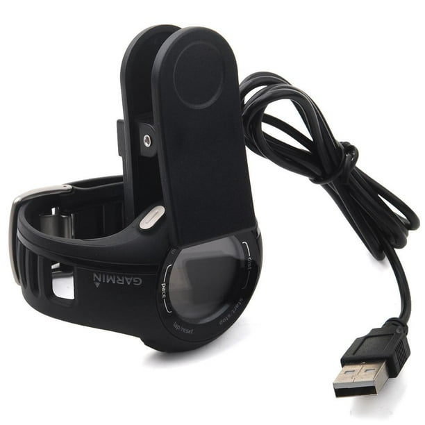 Garmin approach s1 charger cheap
