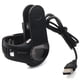 thumbnail image 4 of Cargador Con Clip Carga para Forerunner 210/210W/110/110W/Approach S1, 4 of 9