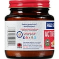 thumbnail image 4 of Red Star Active Dry Yeast, 4 oz (113.4 g) Multi-Use Jar, Baking and Breadmaking Essential, 4 of 7
