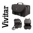 thumbnail image 2 of Photo-Video Versatile Camera Bag For Canon Powershot SX60 SX530 SX520 HS G15 G16, 2 of 3