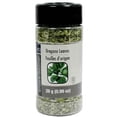 thumbnail image 2 of Encore Feuilles d'Origan 28g (Lot de 6), 2 of 2