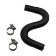 thumbnail image 6 of Rein Line Assembly - Suction P/S Return Hose Fits select: 2000-2004 SUBARU LEGACY, 2003-2006 SUBARU BAJA, 6 of 9