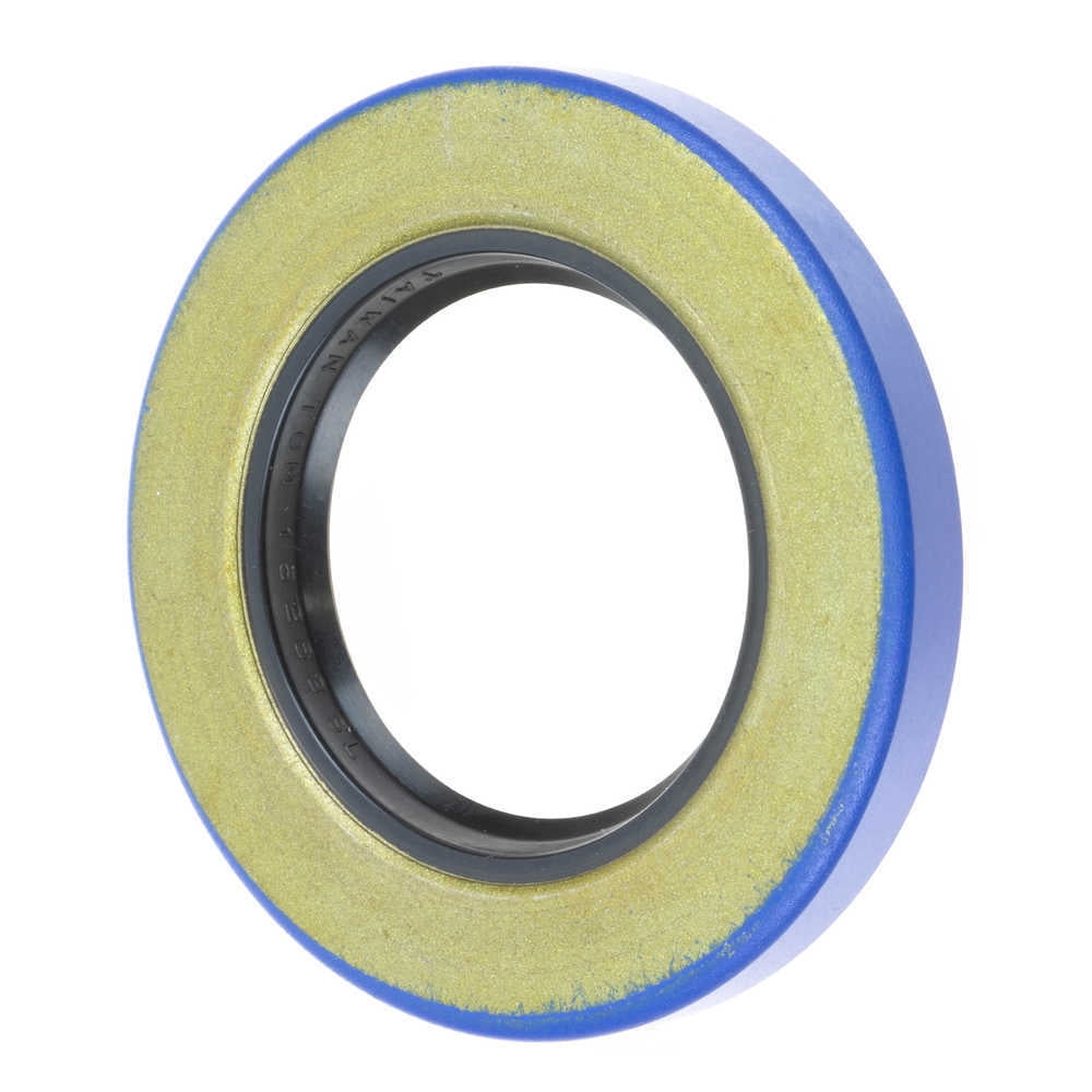 Schaeffler SS2635 Automatic Transmission Output Shaft Seal