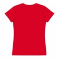 thumbnail image 2 of Mantis Womens Organic T-Shirt, 2 of 2