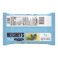 thumbnail image 3 of Hershey's Milk Chocolate Eggs Easter Candy - 16 oz, 3 of 5