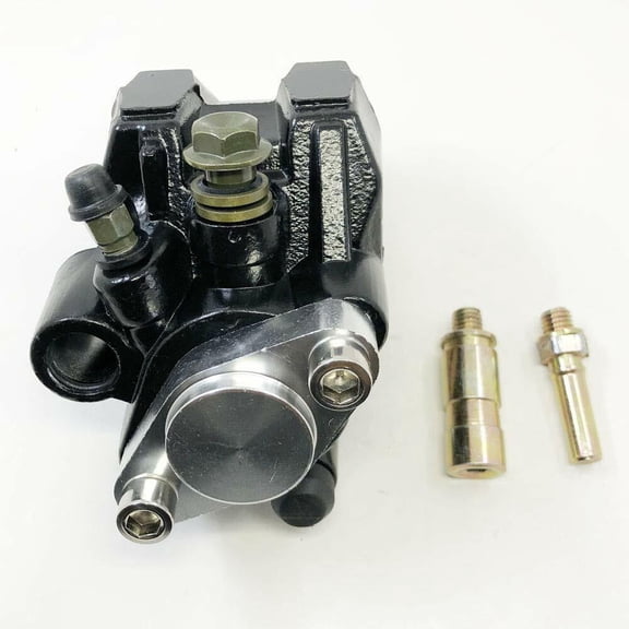 FOR SUZUKI LT-Z400 QUAD SPORT LTZ 400 2003-2008 REAR HYDRAULIC BRAKE CALIPER New