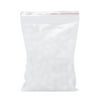 1pack Pollution Disposable Sponge Suction Device Nasal Aspirator Filter
