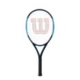 thumbnail image 2 of Wilson Racquet Sports WRT534200 25 in. Ultra Tennis Racquets, 2 of 3