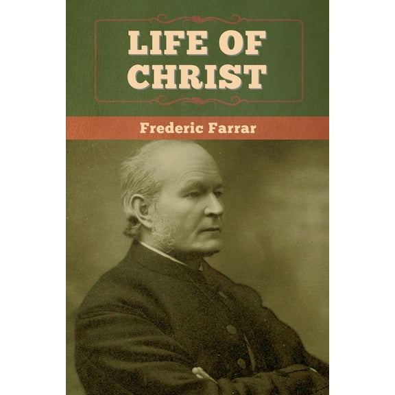 Life of Christ, (Paperback)