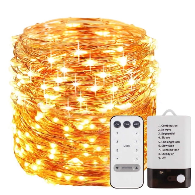 Linterna LED 10000 lúmenes, 5000 mAh USB recargable 26650 batería incluida, 44 modos de luz, zoom, largo tiempo de trabajo linterna táctica de mano para camping, senderismo, caza, emergencia