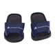 thumbnail image 5 of Zapatos Antiestáticos, Zapatos De Seguridad De Trabajo, Pantuflas De PVC Para Exteriores Para El Hogar ANGGREK Otros, 5 of 8
