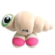 thumbnail image 1 of Figura de película de dibujos animados, juguete de peluche, muñeco de peluche esponjoso, colección de figuritas, juguetes, almohada, decoración del hogar, regalos de cumpleaños para niños, 1 of 8