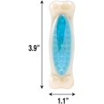 thumbnail image 3 of FFIY Jouet à Mâcher pour Chien Tuff Bone Bacon Parfumé - Grand, 3 of 5