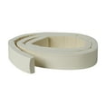 thumbnail image 6 of Duck Window Air Conditioner Foam Insulating Seal, 1.38 in. x .5 in. x 42 in., 6 of 11