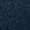 Mineral Blue, variant on GLAMBURG Ultra Soft 3 Pack Cotton Towel Set, Contains a Bath Towel 28x55 inch, a Hand Towel 16x24 inch & a Wash Coth 12x12 inch, Ideal Everyday use, Compact & Lightweight - Black