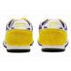 thumbnail image 5 of Onitsuka Tiger SERRANO 1183B400.500 GENTRY PURPLE men's woman shoes sneaker, 5 of 6