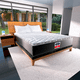 thumbnail image 3 of Colchon Matrimonial Atlas Basic Sooner con Cubre Colchon Almohadas y Sábanas, 3 of 4