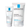 thumbnail image 1 of Set para el cuidado de la piel La Roche-Posay Toleraine Double Repair 100 ml, 1 of 7
