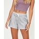 thumbnail image 4 of pantalones cortos deportivos, 4 of 6