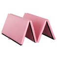 thumbnail image 2 of Soozier 4x8 Gym Mat, 2 of 2