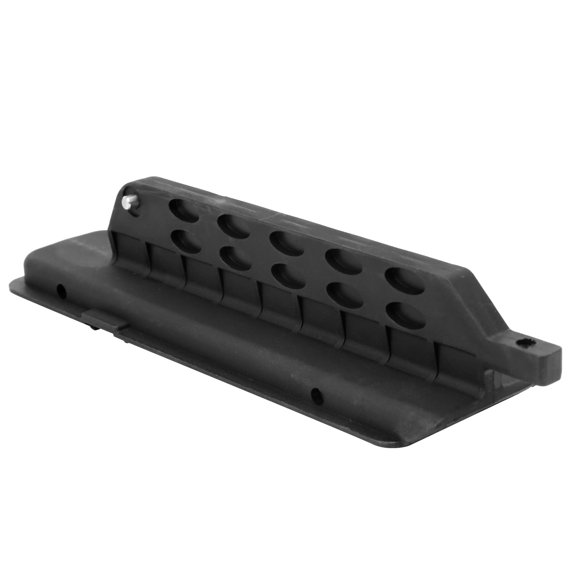 Adaptador De Aleta De Tabla De Surf, Adaptador De Caja De Aleta De Fácil Instalación Ahorro De Energía Desmontable Para Adaptador De SUP Americano