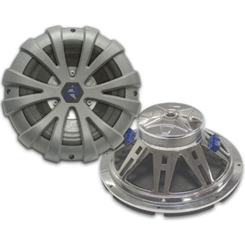 performance teknique subwoofer